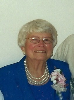 Phyllis L. Loerch