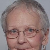 Eunice Hensgen Profile Photo