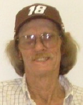 J. W. Thompson, Jr Profile Photo