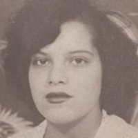 Consuelo Delgado Profile Photo