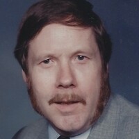 Donald Ray Whitis Profile Photo