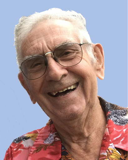 Robert Dale Uphoff Profile Photo