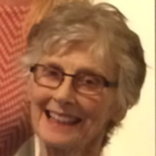 Laurel J. Streich