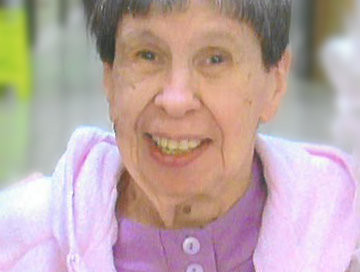 Margaret A. Carapella Profile Photo
