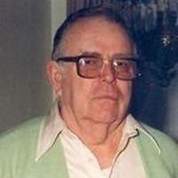 William A. Bulit