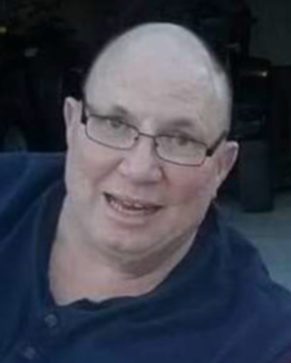 Sidney Ray Moss Profile Photo