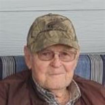 J.L. Beauchamp Jr. Profile Photo