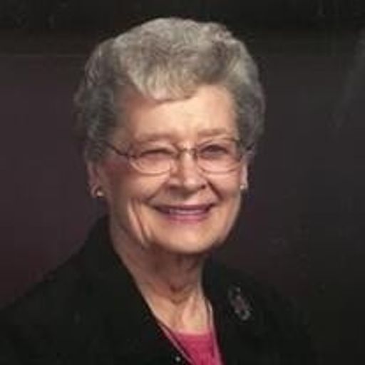 Dorothy Y. Farley