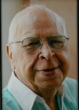 Orville R. Orlowski