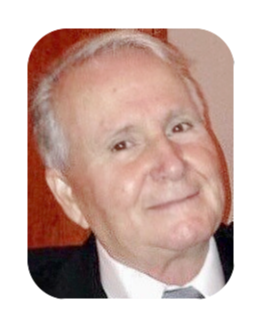 Robert W. Benoit Profile Photo