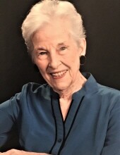 Mary Sue Tanner Profile Photo