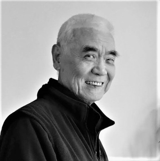 Peiqi Liu Profile Photo