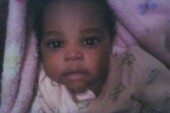 Baby Teneea Johnson Profile Photo