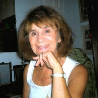 Joan C. Waite Profile Photo