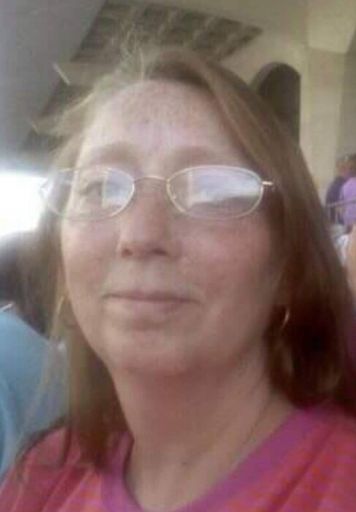 Hazel Brown Profile Photo