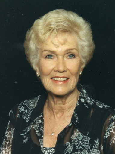 Peggy L. Stavropulos Scher