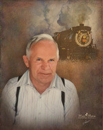 Herman "Fritz" Francis Grissinger Profile Photo