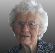 Bonnie E. Morehead Profile Photo