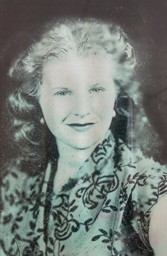 Estelle Mae Elledge Profile Photo