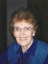 Marian Kay Dennis Profile Photo