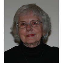 Margaret Ann Hastings Profile Photo