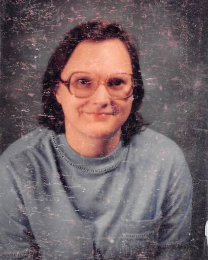 Tammy Sue Kirkpatrick