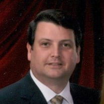 James Anthony Rinker Jr. Profile Photo