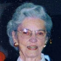 Anne S. Johnson