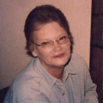 Lois Marie Macklin Profile Photo