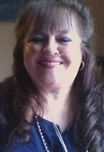 Tina M. Krouse Profile Photo