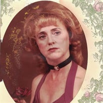 Bonnie G. Monroe Profile Photo