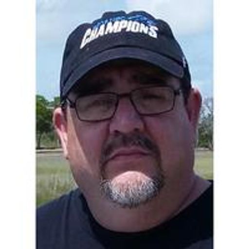 Rodney  Lee Widener Profile Photo