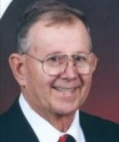 James E. Brandt Sr. Profile Photo