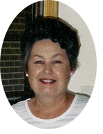 Janie Snyder Profile Photo