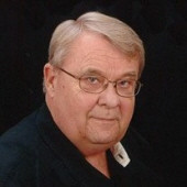 Dan L. Kozak Profile Photo