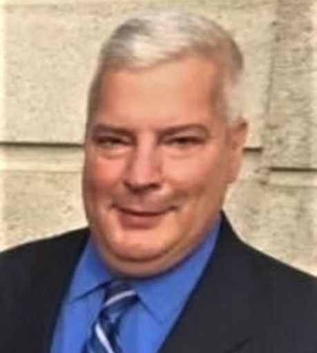 Dennis R. Sikoski Profile Photo