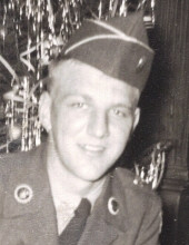 Robert E. Lazarski Profile Photo