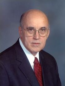 Lawrence Dorsey, Jr.