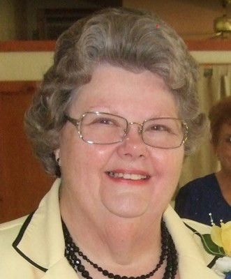 Connie Cimino