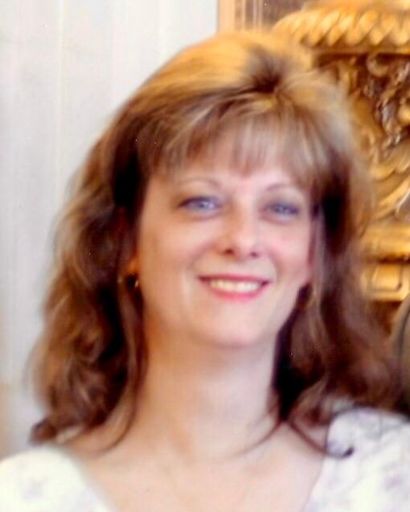 Pamela M. Umney