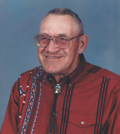 Roy Eugene Koppenhafer Profile Photo