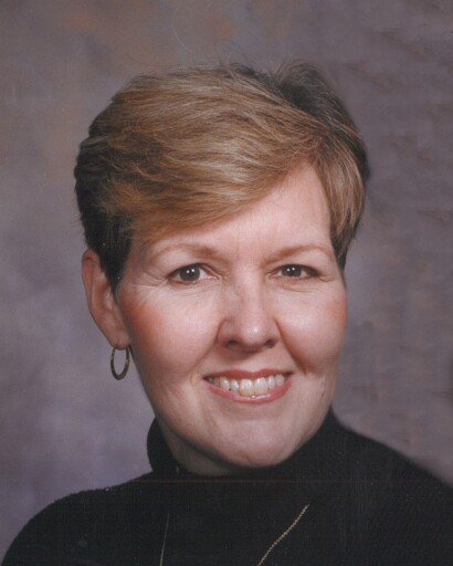 Carole L. Brown Profile Photo