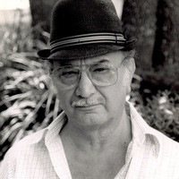 German Alfredo Cruz Profile Photo
