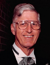 James L. Stalvey Profile Photo