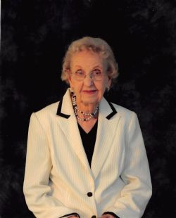 Edna Kunkel Profile Photo