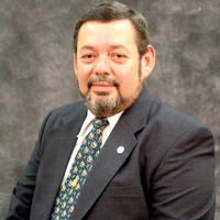 Eleazar Gonzalez