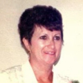 Shirley Bittner Profile Photo