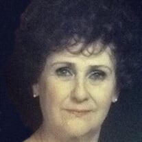 Ethel Mary Vizuete Profile Photo