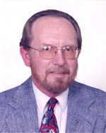 Larry A. Nichols
