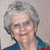 Lois Lambert Profile Photo